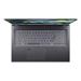 ACER NTB Aspire 17 (A17-51M-98D3),Core 9 270H,17.3"FHD,32GB,1TB SSD,Intel Graphics,W11H,Gray NX.JL4EC.00A
