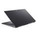 ACER NTB Aspire 17 (A17-51M-98D3),Core 9 270H,17.3"FHD,32GB,1TB SSD,Intel Graphics,W11H,Gray NX.JL4EC.00A
