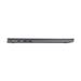 ACER NTB Aspire 17 (A17-51M-98D3),Core 9 270H,17.3"FHD,32GB,1TB SSD,Intel Graphics,W11H,Gray NX.JL4EC.00A