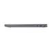 ACER NTB Aspire 17 (A17-51M-98D3),Core 9 270H,17.3"FHD,32GB,1TB SSD,Intel Graphics,W11H,Gray NX.JL4EC.00A