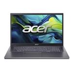 ACER NTB Aspire 17 (A17-51M-98D3),Core 9 270H,17.3"FHD,32GB,1TB SSD,Intel Graphics,W11H,Gray NX.JL4EC.00A