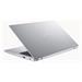 ACER NTB Aspire 3 (A315-58-55VC) i51135G7, 15,6" FHD, 4GB+4GB,512GB SSD, Iris Xe Graphics, W11Home,Pure Sil NX.ADDEC.00M