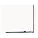 ACER NTB Aspire 3 (A315-58-55VC) i51135G7, 15,6" FHD, 4GB+4GB,512GB SSD, Iris Xe Graphics, W11Home,Pure Sil NX.ADDEC.00M