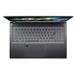 ACER NTB Aspire 5 15 (A515-48M-R3RX),Ryzen 5 7530U,15,6" FHD IPS,8GB,512GB SSD,AMD Radeon,W11H,Steel Gray NX.KJ9EC.004