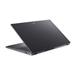 ACER NTB Aspire 5 15 (A515-48M-R3RX),Ryzen 5 7530U,15,6" FHD IPS,8GB,512GB SSD,AMD Radeon,W11H,Steel Gray NX.KJ9EC.004