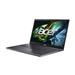 ACER NTB Aspire 5 15 (A515-48M-R3RX),Ryzen 5 7530U,15,6" FHD IPS,8GB,512GB SSD,AMD Radeon,W11H,Steel Gray NX.KJ9EC.004