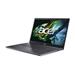 ACER NTB Aspire 5 15 (A515-58M-39GE), i3-1315U,15,6" FHD IPS,8GB,512GB,UHD Graphics,W11H, Steel Gray NX.KHGEC.004