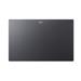 ACER NTB Aspire 5 15 (A515-58M-39GE), i3-1315U,15,6" FHD IPS,8GB,512GB,UHD Graphics,W11H, Steel Gray NX.KHGEC.004