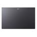 ACER NTB Aspire 5 15 (A515-58M-39GE), i3-1315U,15,6" FHD IPS,8GB,512GB,UHD Graphics,W11H, Steel Gray NX.KHGEC.004