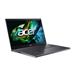 ACER NTB Aspire 5 15 (A515-58M-718Y),i7-13620H,15.6"FHD,32GB,1TB SSD,Intel UHD,W11H,Gray NX.KQ8EC.004