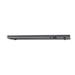 ACER NTB Aspire 5 15 (A515-58M-718Y),i7-13620H,15.6"FHD,32GB,1TB SSD,Intel UHD,W11H,Gray NX.KQ8EC.004