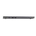 ACER NTB Aspire 5 15 (A515-58M-718Y),i7-13620H,15.6"FHD,32GB,1TB SSD,Intel UHD,W11H,Gray NX.KQ8EC.004