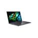 ACER NTB Aspire 5 15 (A515-58M-718Y),i7-13620H,15.6"FHD,32GB,1TB SSD,Intel UHD,W11H,Gray NX.KQ8EC.004