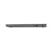 ACER NTB Aspire 5 15 (A515-58M-718Y),i7-13620H,15.6"FHD,32GB,1TB SSD,Intel UHD,W11H,Gray NX.KQ8EC.004