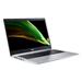 ACER NTB Aspire 5 (A515-45-R8WU) - 15.6" IPS FHD,Ryzen 3 5300U,8GB,256SSD,Radeon™ Graphics,W10H,Střibrná NX.A82EC.003
