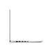 ACER NTB Aspire 5 (A515-45-R8WU) - 15.6" IPS FHD,Ryzen 3 5300U,8GB,256SSD,Radeon™ Graphics,W10H,Střibrná NX.A82EC.003