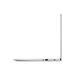 ACER NTB Aspire 5 (A515-45-R8WU) - 15.6" IPS FHD,Ryzen 3 5300U,8GB,256SSD,Radeon™ Graphics,W10H,Střibrná NX.A82EC.003