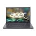ACER NTB Aspire 5 (A515-58GM-584R),i5-13420H,15.6"FHD,16GB,1TB SSD,UHD,N/A,Silver NX.KQ4EC.002