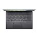 ACER NTB Aspire 5 (A515-58GM-584R),i5-13420H,15.6"FHD,16GB,1TB SSD,UHD,N/A,Silver NX.KQ4EC.002