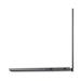 ACER NTB Aspire 5 (A515-58GM-584R),i5-13420H,15.6"FHD,16GB,1TB SSD,UHD,N/A,Silver NX.KQ4EC.002