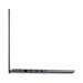 ACER NTB Aspire 5 (A515-58GM-584R),i5-13420H,15.6"FHD,16GB,1TB SSD,UHD,N/A,Silver NX.KQ4EC.002