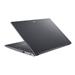 ACER NTB Aspire 5 (A515-58GM-584R),i5-13420H,15.6"FHD,16GB,1TB SSD,UHD,N/A,Silver NX.KQ4EC.002