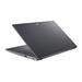 ACER NTB Aspire 5 (A517-53G-75V0) - i7-1260P,17.3" FHD IPS Anti-Glare,32GB,1TBSSD,NVIDIA RTX-2050,W11H,šedá NX.K9QEC.005