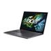 ACER NTB Aspire 5 Spin 14 (A5SP14-51MTN-72D2), i7-1355U, 14" 1920x1200 IPS,16 GB,1 TB,IrisXeGraphics,Steel NX.KHKEC.002
