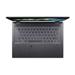 ACER NTB Aspire 5 Spin 14 (A5SP14-51MTN-72D2), i7-1355U, 14" 1920x1200 IPS,16 GB,1 TB,IrisXeGraphics,Steel NX.KHKEC.002