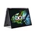 ACER NTB Aspire 5 Spin 14 (A5SP14-51MTN-72D2), i7-1355U, 14" 1920x1200 IPS,16 GB,1 TB,IrisXeGraphics,Steel NX.KHKEC.002