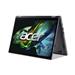 ACER NTB Aspire 5 Spin 14 (A5SP14-51MTN-72D2), i7-1355U, 14" 1920x1200 IPS,16 GB,1 TB,IrisXeGraphics,Steel NX.KHKEC.002