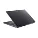 ACER NTB Aspire 5 Spin 14 (A5SP14-51MTN-72D2), i7-1355U, 14" 1920x1200 IPS,16 GB,1 TB,IrisXeGraphics,Steel NX.KHKEC.002