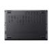 ACER NTB Aspire 5 Spin 14 (A5SP14-51MTN-72D2), i7-1355U, 14" 1920x1200 IPS,16 GB,1 TB,IrisXeGraphics,Steel NX.KHKEC.002