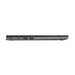 ACER NTB Aspire 5 Spin 14 (A5SP14-51MTN-72D2), i7-1355U, 14" 1920x1200 IPS,16 GB,1 TB,IrisXeGraphics,Steel NX.KHKEC.002