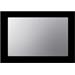 ACER NTB Aspire Go 15 (AG15-31P-38JK),i3-N305 ,15,6" FHD ,16GB,1TB SSD,Intel UHD,W11H,Pure Silver NX.KRPEC.007