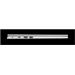 ACER NTB Aspire Go 15 (AG15-31P-38JK),i3-N305 ,15,6" FHD ,16GB,1TB SSD,Intel UHD,W11H,Pure Silver NX.KRPEC.007