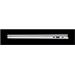 ACER NTB Aspire Go 15 (AG15-31P-38JK),i3-N305 ,15,6" FHD ,16GB,1TB SSD,Intel UHD,W11H,Pure Silver NX.KRPEC.007