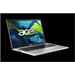 ACER NTB Aspire Go 15 (AG15-31P-38JK),i3-N305 ,15,6" FHD ,16GB,1TB SSD,Intel UHD,W11H,Pure Silver NX.KRPEC.007