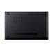 ACER NTB Aspire Go 15 (AG15-32P-30W7),Core3 N355,15.6"FHD,8GB,128GB UFS,Intel Graphics,W11H in S,Silver NX.J73EC.002