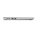 ACER NTB Aspire Go 15 (AG15-32P-30W7),Core3 N355,15.6"FHD,8GB,128GB UFS,Intel Graphics,W11H in S,Silver NX.J73EC.002