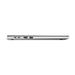 ACER NTB Aspire Go 15 (AG15-32P-36QM),Core3 N355,15.6"FHD,8GB,512GB SSD,Intel Graphics,W11H,Silver NX.J46EC.005