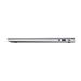 ACER NTB Aspire Go 15 (AG15-32P-36QM),Core3 N355,15.6"FHD,8GB,512GB SSD,Intel Graphics,W11H,Silver NX.J46EC.005
