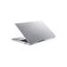 ACER NTB Aspire Go 15 (AG15-32P-38E6),Core3 N355,15.6"FHD,8GB,512GB SSD,Intel Graphics,Linux,Silver NX.J8XEC.002