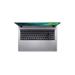 ACER NTB Aspire Go 15 (AG15-32P-38E6),Core3 N355,15.6"FHD,8GB,512GB SSD,Intel Graphics,Linux,Silver NX.J8XEC.002