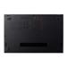 ACER NTB Aspire Go 15 (AG15-42P-R435),Ryzen5-5625U,15.6"FHD,16GB,1TB SSD,Radeon Graphics,W11H,Silver NX.J7WEC.003