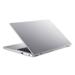 ACER NTB Aspire Go 15 (AG15-44P-R9RH),R3 5400U,15.6"FHD,16GB,512GB SSD,Radeon,W11H,Silver NX.JXWEC.001