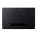 ACER NTB Aspire Go 15 (AG15-44P-R9RH),R3 5400U,15.6"FHD,16GB,512GB SSD,Radeon,W11H,Silver NX.JXWEC.001