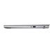 ACER NTB Aspire Go 15 (AG15-44P-R9RH),R3 5400U,15.6"FHD,16GB,512GB SSD,Radeon,W11H,Silver NX.JXWEC.001