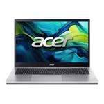 ACER NTB Aspire Go 15 (AG15-44P-R9RH),R3 5400U,15.6"FHD,16GB,512GB SSD,Radeon,W11H,Silver NX.JXWEC.001