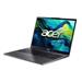 ACER NTB Aspire Go 15 (AG15-51P-5382),i5-1235U,15.2"WUXGA,16GB,512GB SSD,Intel Iris,W11H,Gray NX.J4DEC.003